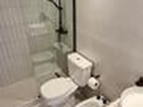 Depto Tipo Casa en Venta de 6 ambientes