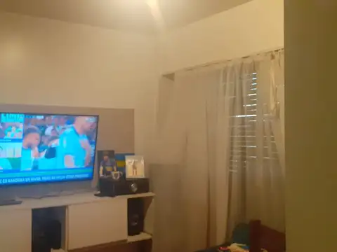 Departamento en Venta 52 años