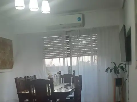 VENTA DPTO 3 AMB BALCÓN AVELLANEDA (AV GALICIA)
