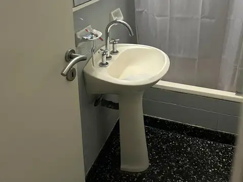 Departamento en Venta en Piñeyro, USD 89.000