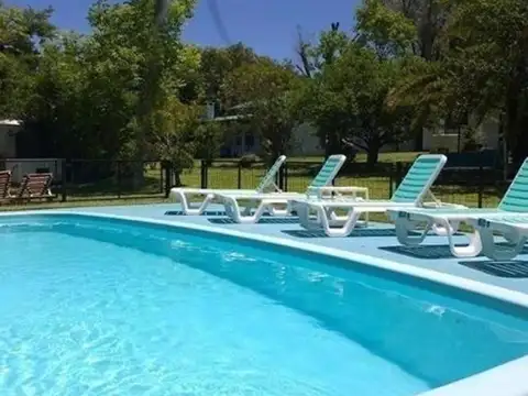 Hotel en Venta en Colon, USD 400.000