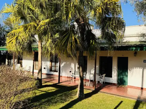 Hotel en Venta en Colon, USD 320.000