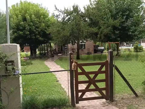 VENTA DE CASAQUINTA CONDOMINIO DEL SOL