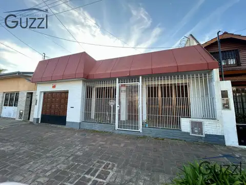 El Indio al 1400