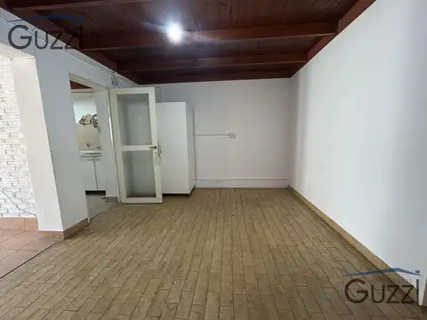 Casa en Venta 40 años