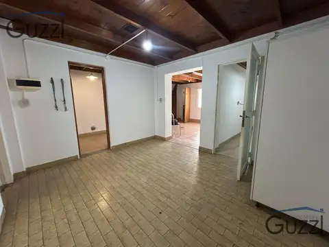 Casa en Venta al Noroeste