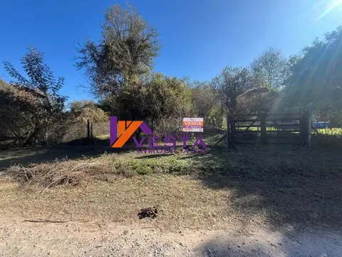 La Caldera-TERRENO-VENTA-ZONA NORTE