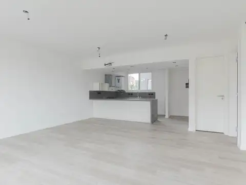 BURATTI Rawson 3500- VENTA CON RENTA