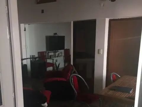 Casa en Venta en Jose Clemente Paz, USD 95.000