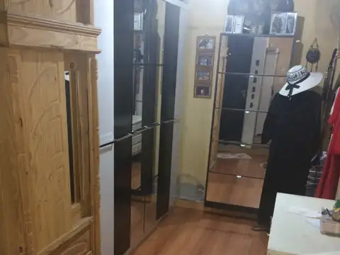 Casa en Venta en Jose Clemente Paz, USD 95.000