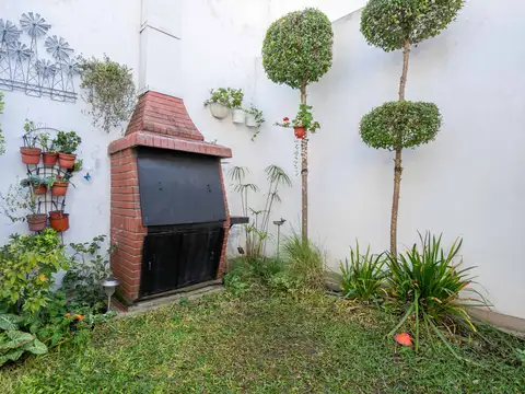 Casa en Venta en Florida Mitre/Este, USD 330.000