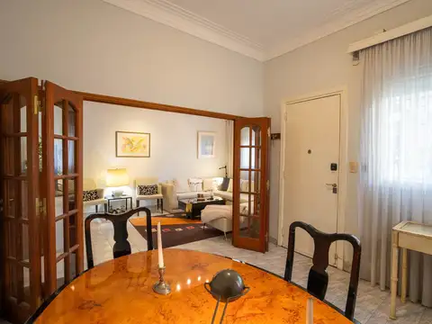 Casa en Venta al Noroeste