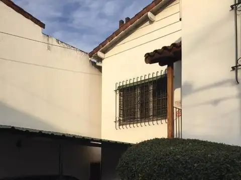 Casa en Venta en Tigre Centro, USD 179.000