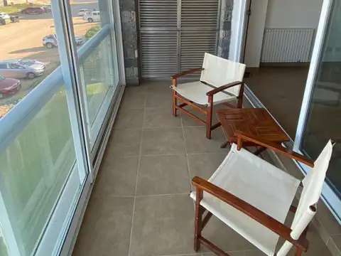 Departamento en Alquiler Temporal de 3 dormitorios