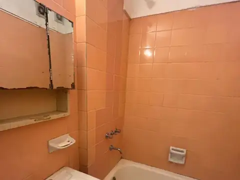 Departamento - Flores