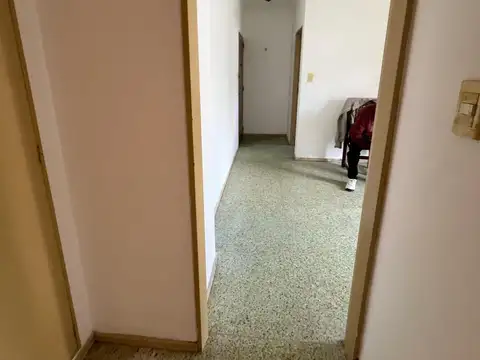 Departamento en Alquiler al Sur