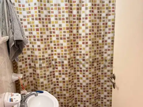 Departamento en Venta de 1 dormitorio, 2 ambientes en 23 entre 58 y 59 de la Plata, provincia de Bue