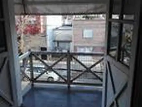 23 Entre 58 y 59 , Piso 2