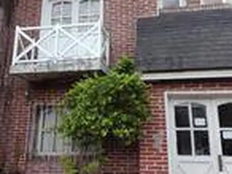 Departamento de 1 dormitorio ubicado en 23 entre 58 y 59