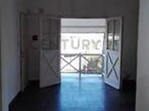 Departamento de 1 dormitorio ubicado en 23 entre 58 y 59