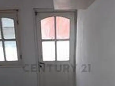 Departamento en Venta en La Plata, USD 40.000