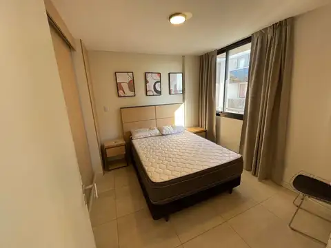 Departamento en Venta en Centro, USD 82.000