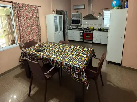 Venta excelente Casa, Moron Sur
