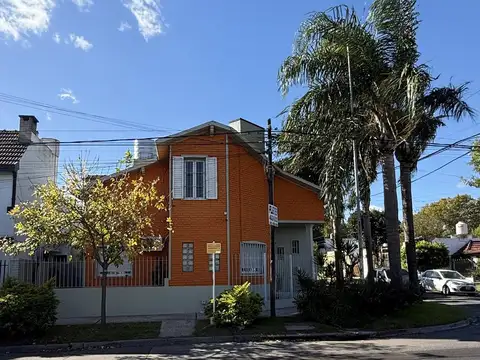 Moreno 1500