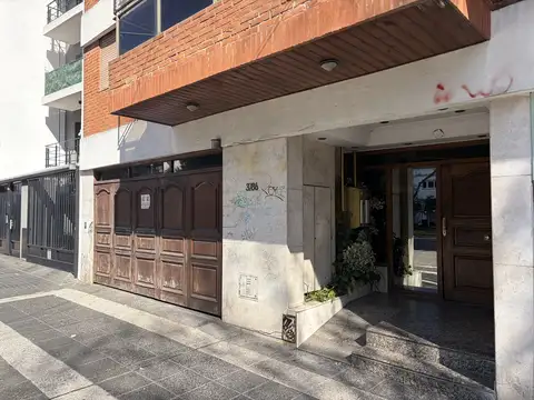Avenida Maipú 3700