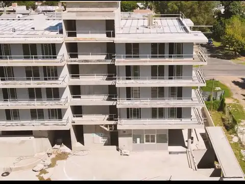 Eva Perón y Ugarteche