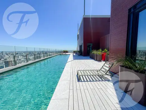 Disponibilidad 01/06/2026