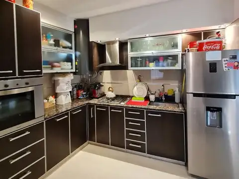 Departamento en Venta en Liniers, USD 165.000