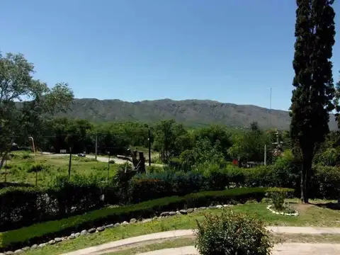 Ruta