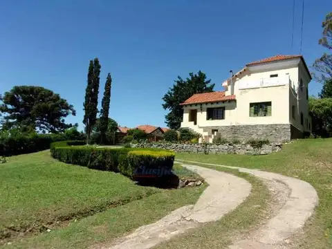 Quinta en Venta en La Remembranza, Cosquin