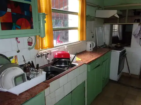 Quinta en Venta de 5 dormitorios