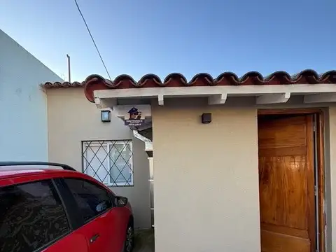 Casa en Alquiler en Obligado, $ 1.500.000