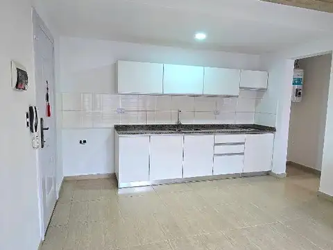 Departamento en Alquiler en Moreno, $ 630.000