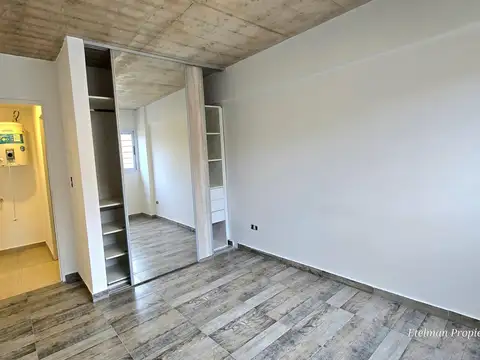 Departamento en Alquiler 8 años