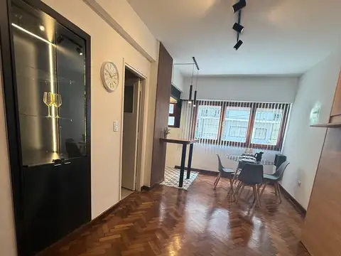 Corrientes 1836 mar 100