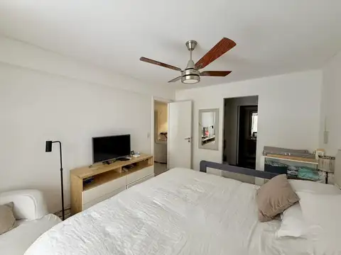 Departamento en Venta en Punta Chica, USD 329.000