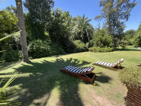 Casa en Venta en Nautico Escobar, USD 195.000