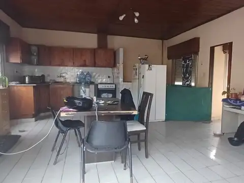 Terreno en Venta de 86,0 m2