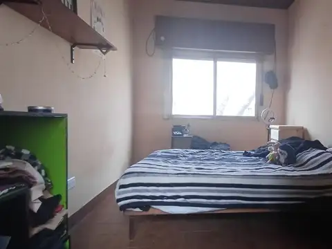 Terreno en Venta de 86,0 m2