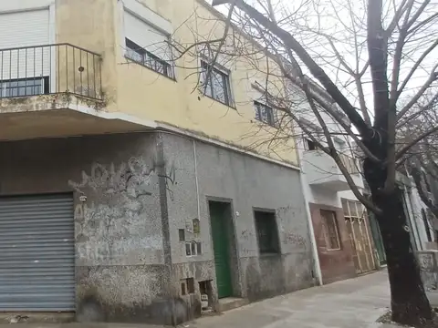 Maza 600