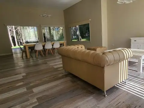 Residencial I 300