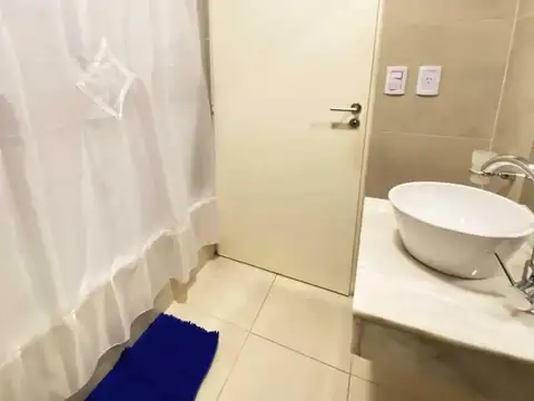 Departamento en Venta 9 años