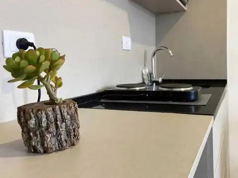 Bartolomé Mitre 1400