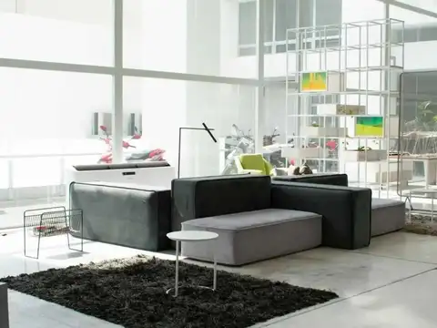 Bartolomé Mitre 1400