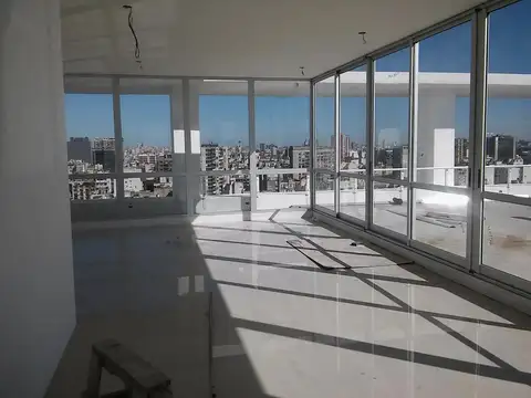 Departamento en Venta en Retiro, USD 79.000