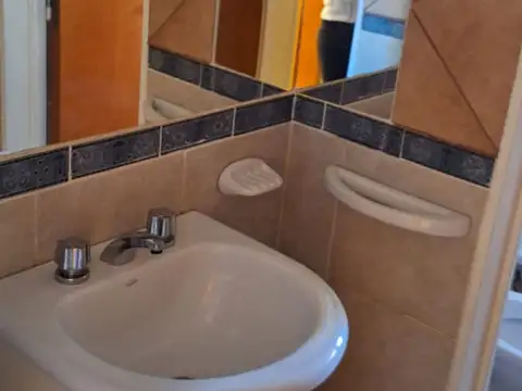 Departamento en Venta en Balneario las Grutas, USD 100.000